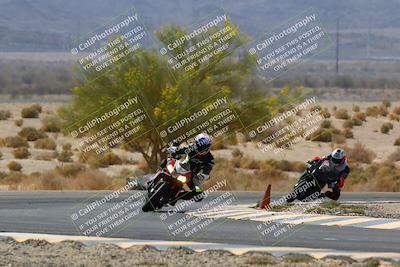 media/Apr-10-2022-SoCal Trackdays (Sun) [[f104b12566]]/Turn 5 Tree of Life (1040am)/